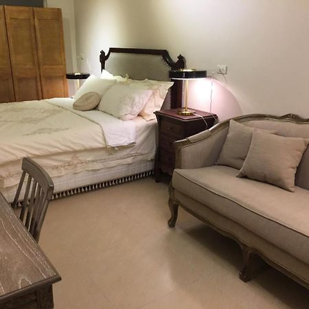 Apartamento 墾丁過几天 Heng-ch'un Exterior foto