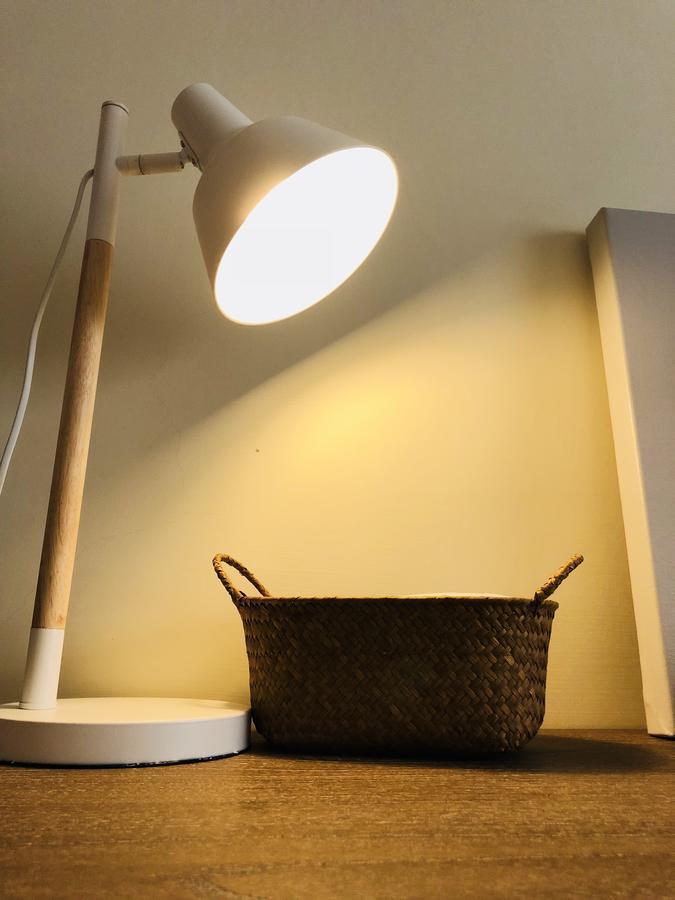 Apartamento 墾丁過几天 Heng-ch'un Exterior foto