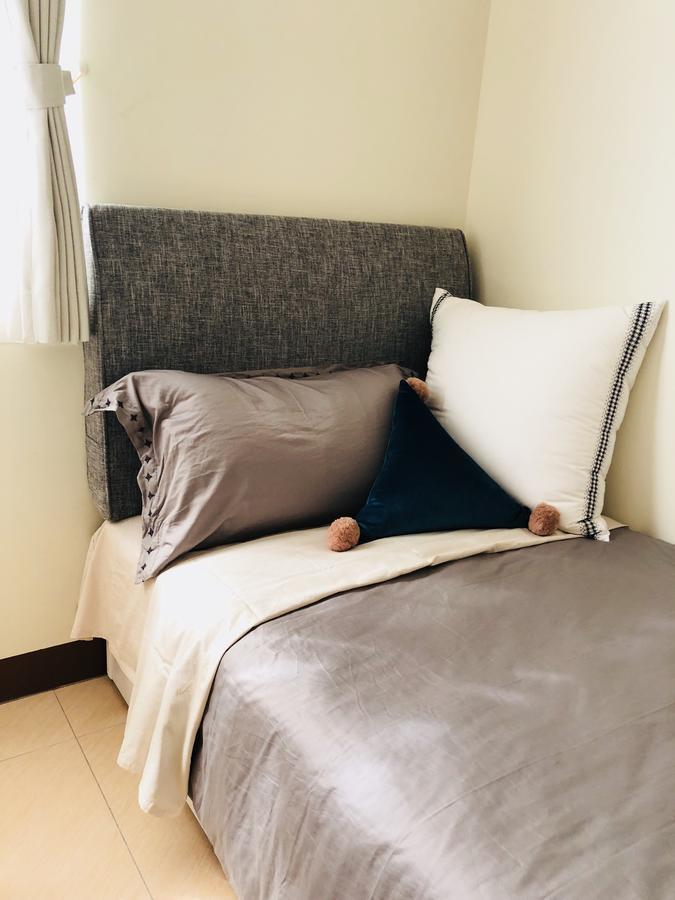 Apartamento 墾丁過几天 Heng-ch'un Exterior foto