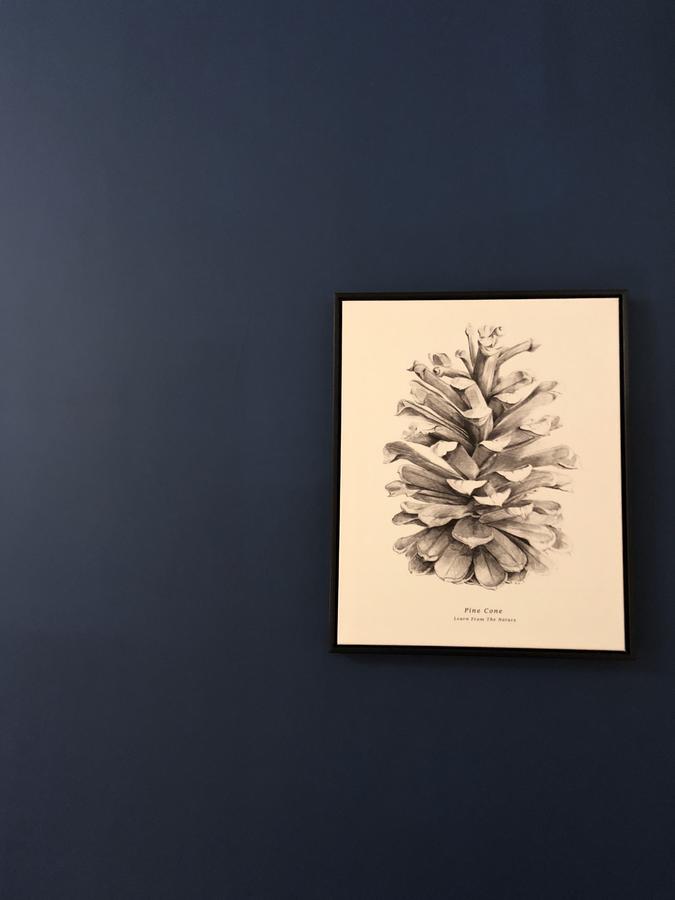 Apartamento 墾丁過几天 Heng-ch'un Exterior foto