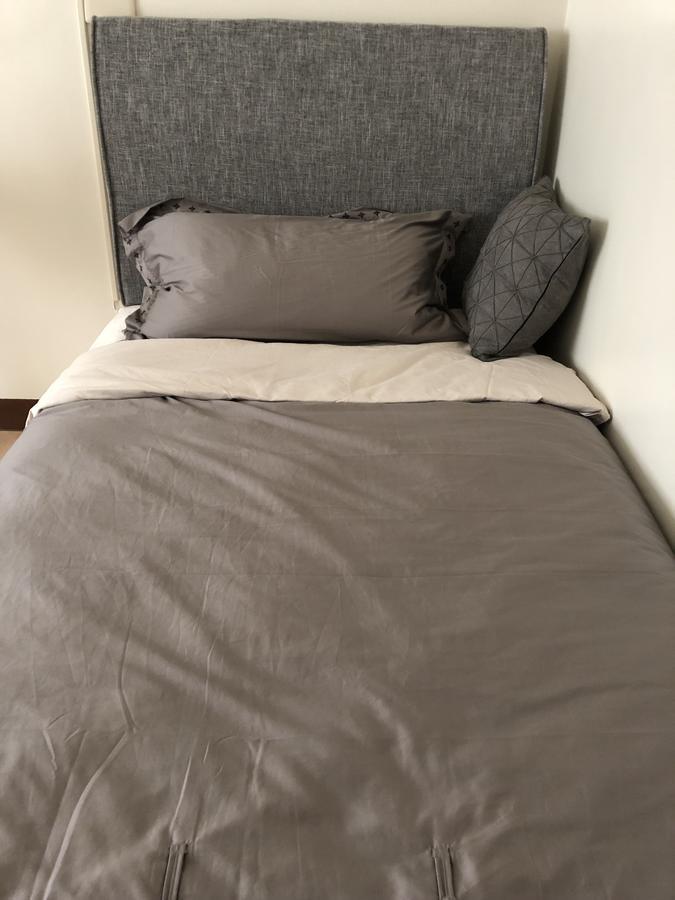 Apartamento 墾丁過几天 Heng-ch'un Exterior foto