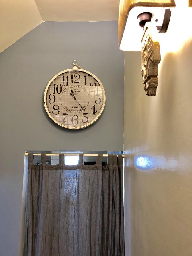 Apartamento 墾丁過几天 Heng-ch'un Exterior foto