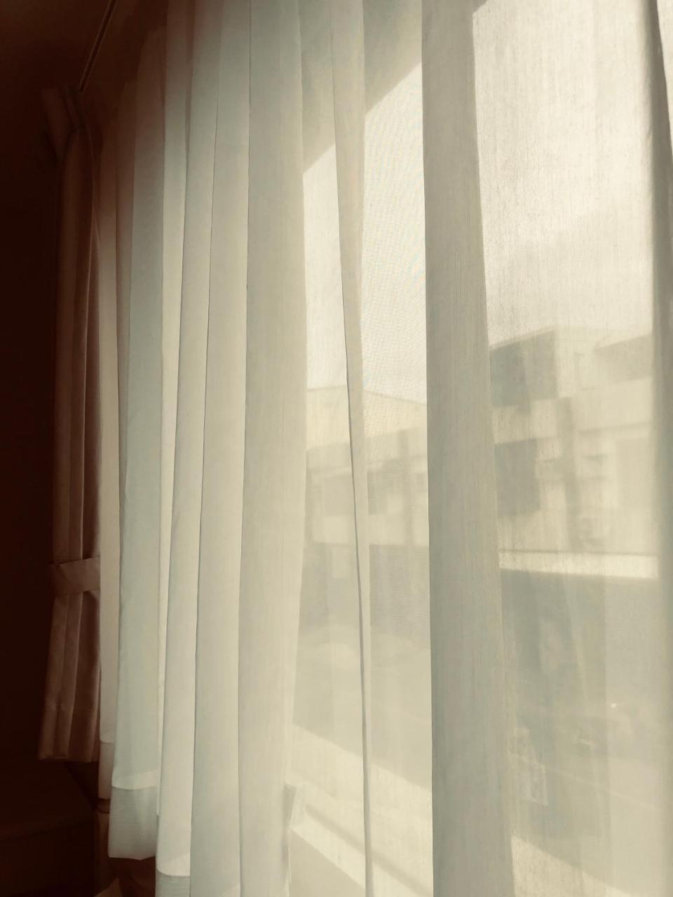 Apartamento 墾丁過几天 Heng-ch'un Exterior foto