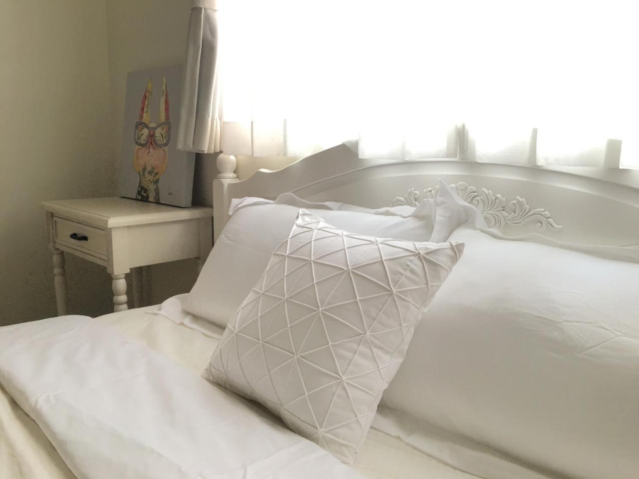 Apartamento 墾丁過几天 Heng-ch'un Exterior foto